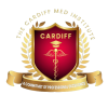 The Cardiff Med Institute