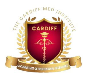 The Cardiff Med Institute